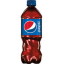 Pepsi Cola 24/20oz